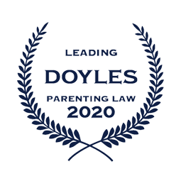 MDL_DOYLE-Coralee2020