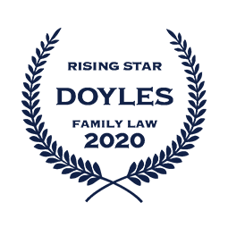 MDL_DOYLE-Nick-Kate2020