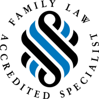 FamilyLawAccreditation-200x200