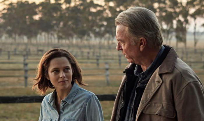 Entertainment Law image 5