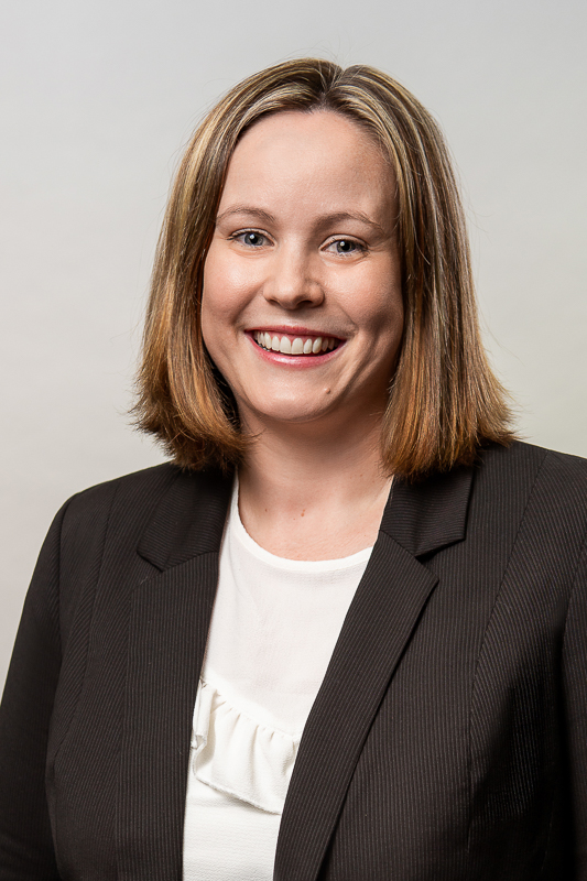  Kate Whitehouse photo