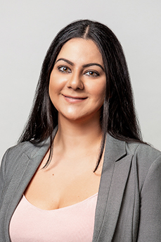  Sandy Rizkallah photo