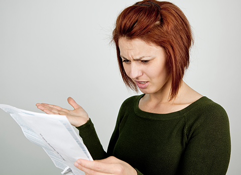 Equitable Estoppel and Constructive Trusts in Estates Disputes