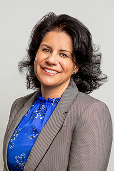  Nicolina Lademann photo