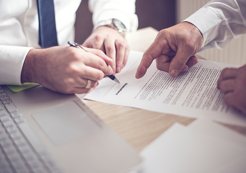 Changes to casual workers’ entitlements