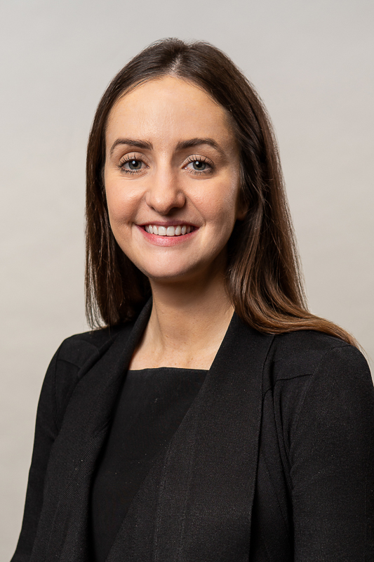  Stephanie Pickworth photo