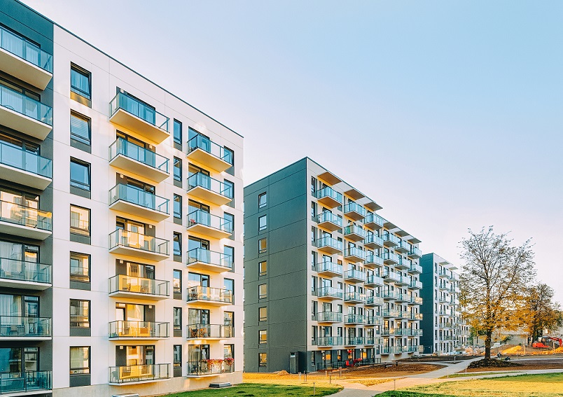 Note to developers: The A’s and B’s of Airbnb