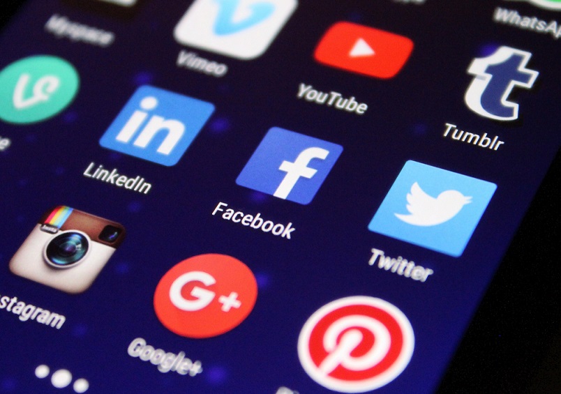 Google Review: Contempt of Court