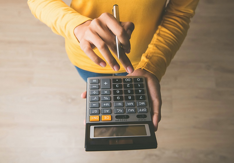 Landlords – Have you provided your tenants with an outgoings estimate?