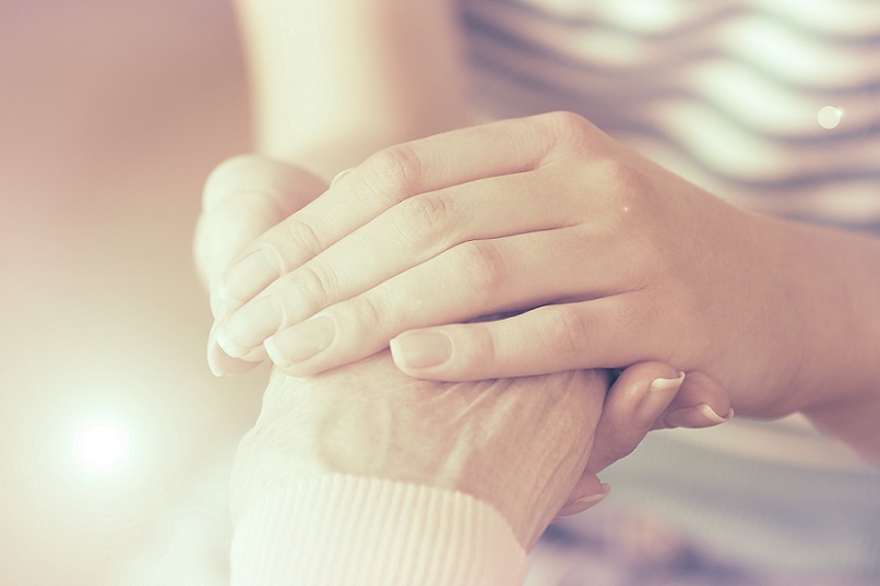 Voluntary Assisted Dying – a Manner or Cause of Death?