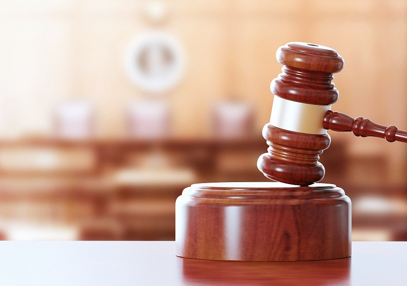 Masson v Parsons: The High Court Speaks The Law