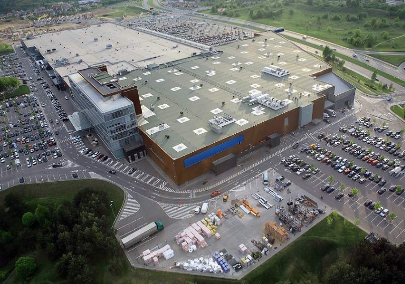 New Case limits landlord’s ability to reject consent to sublease