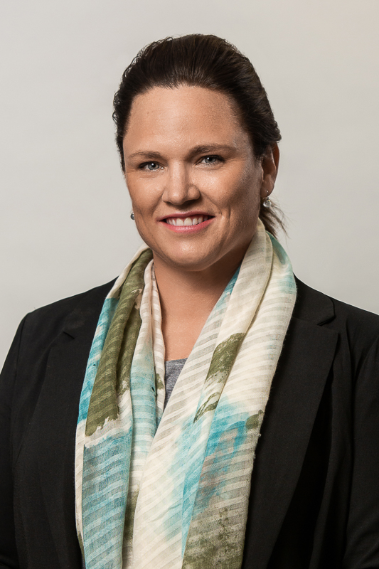  Catherine Cruickshank photo