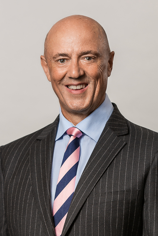  Garth Fountain-Smith photo