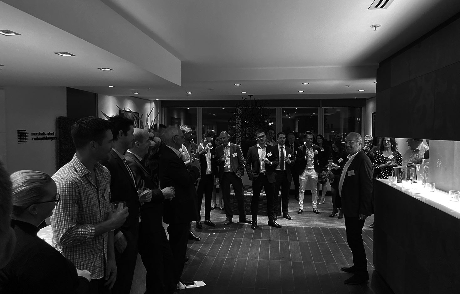 Smart. Ethical. Practical. (3)