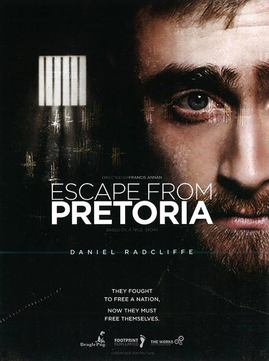 Entertainment Law image 1