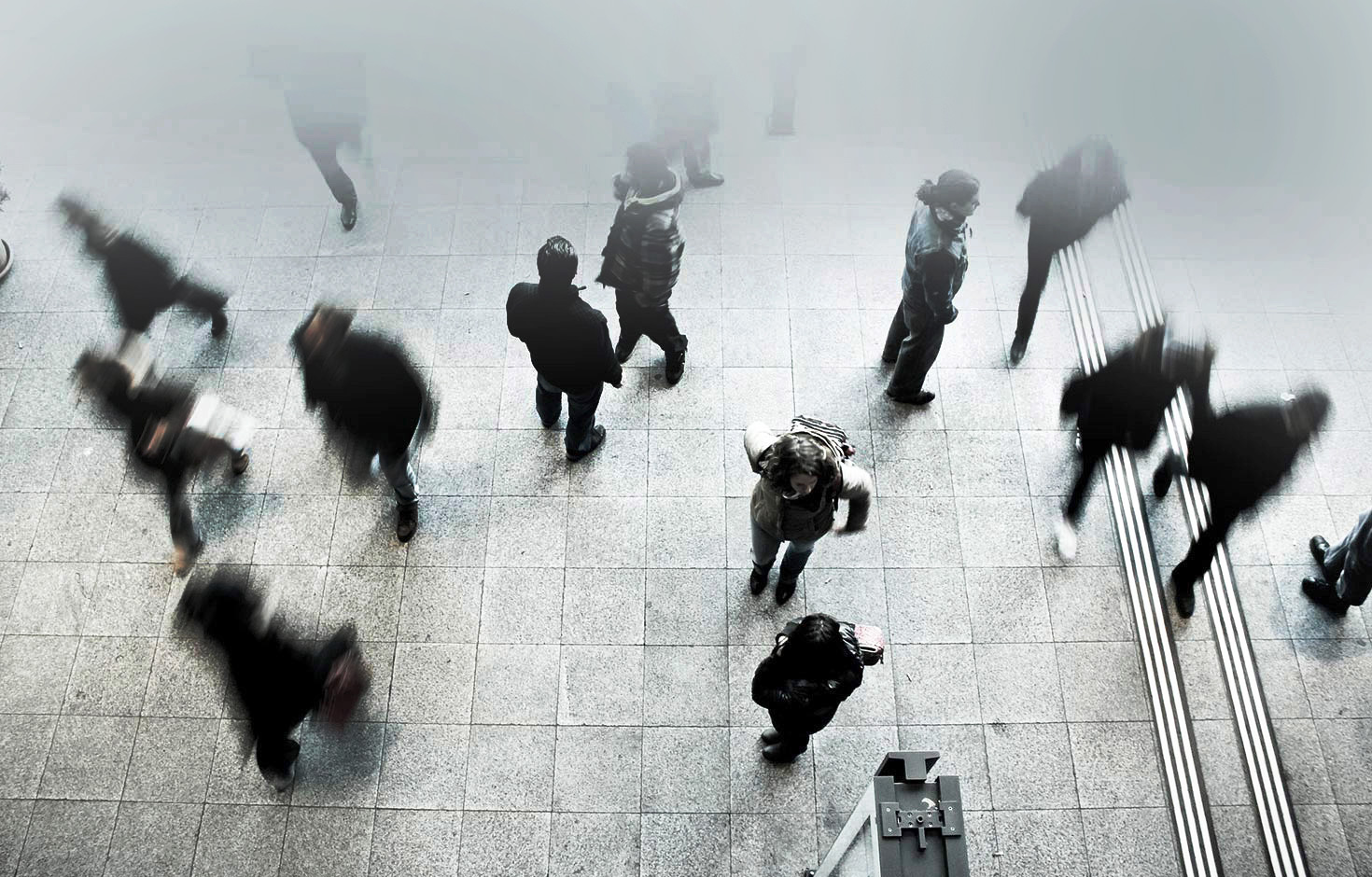 Smart. Ethical. Practical. (4)