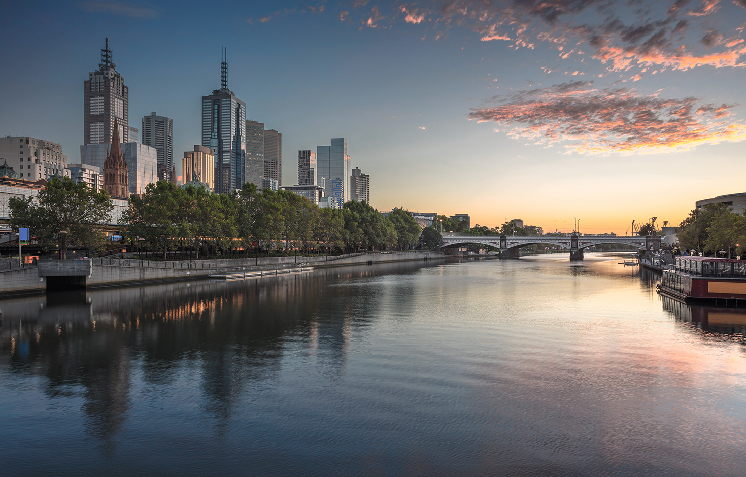 Smart. Ethical. Practical (2)