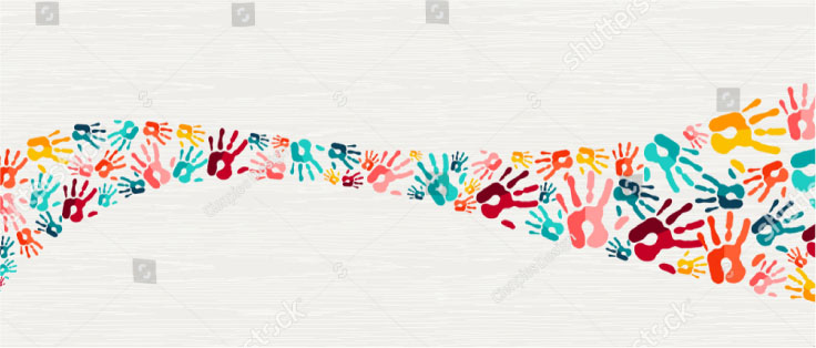 About The Firm Image col2