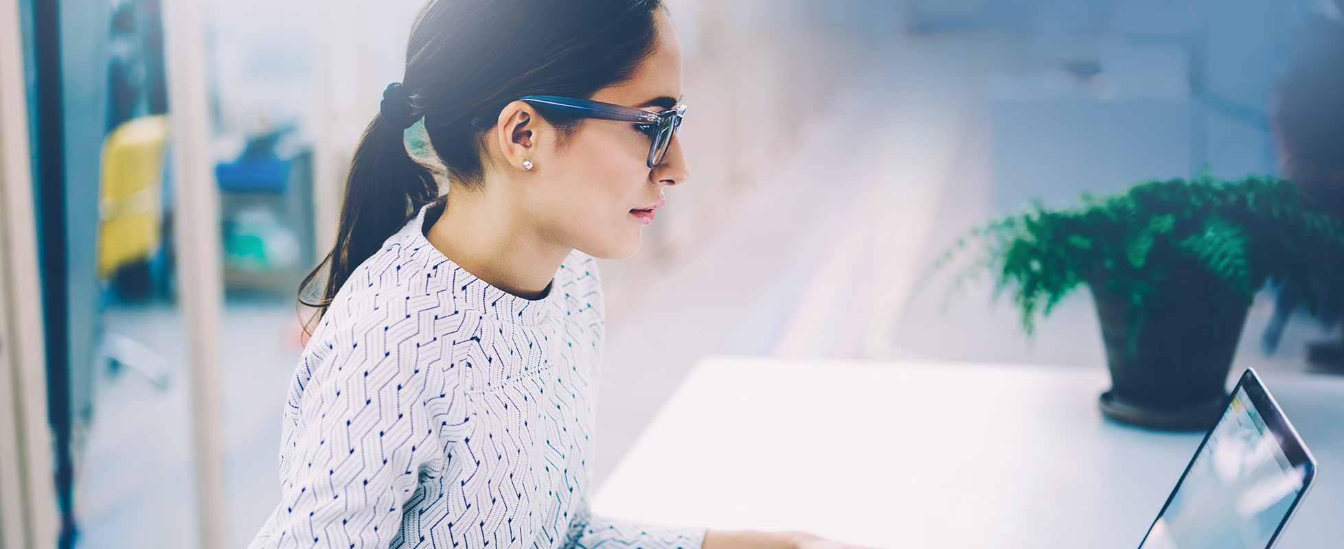 Grow your career at marshalls+dent+wilmoth lawyers